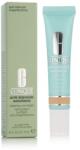 Clinique Anti-Blemish Solutions Concealer 10 ml árnyék Shade 02