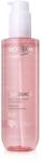 Biotherm Biosource Hydrating & Softening Toner 200 ml - parfimo