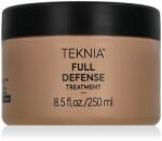 Lakmé Teknia Full Defense Treatment 250 ml