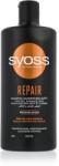 Syoss Repair Shampoo 500 ml