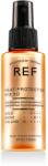 REF Heat Protection Spray N°230 100 ml