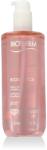 Biotherm Biosource 24h Hydrating & Softening Toner 400 ml