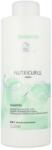 Wella Nutricurls Curls Micellar Shampoo for Curls 1000 ml