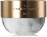 RITUALS The Ritual Of Namaste Ageless Firming Day Cream 50 ml