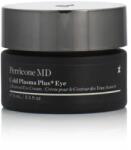 Perricone MD Cold Plasma Plus+ Eye Advanced Eye Cream 15 ml