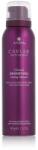 Alterna Caviar Anti-Aging Clinical Densifying Styling Mousse 145 g