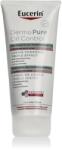 Eucerin DermoPure Triple Effect Body Cream 200 ml