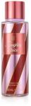 Victoria's Secret Naughty Spice Testpermet nőknek 250 ml