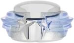 Mugler Angel Testápoló krém nőknek 200 ml