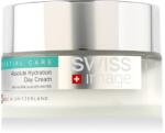 Swiss Image Essential Care Absolute Hydration Day Cream 50 ml