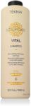 Lakmé Teknia Scalp Care Vital Shampoo 1000 ml