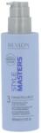 Revlon Revlon Style Masters Fanaticurls 150 ml