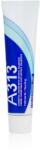 Pharma Développement A313 Vitamin A Retinol Cream 50 g