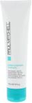 Paul Mitchell Moisture Super Charged Treatment 150 ml