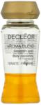 Decleor Decléor Aroma Blend Body Concentrate Firmness cabinet 8 x 6 ml