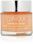 Clinique Moisture Surge 100H Auto-Replenishing Hydrator 75 ml