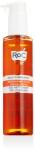 RoC Multi Correxion®️ Revive & Glow Vitamin C Gel Cleanser 177 ml