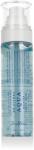 Dr. Althea Aqua Marine Jelly Mist 100 ml