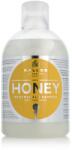 Kallos Kallos Honey Shampoo 1000 ml