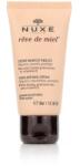 NUXE Rêve de Miel Hand Cream 50 ml