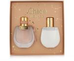Chloé Nomade szett nőknek 1 db opció Beige Cover with Constellation