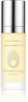 Omorovicza Midnight Renewal Serum 30 ml