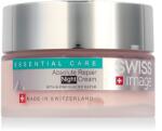 Swiss Image Essential Care Absolute Repair Night Cream 50 ml
