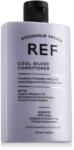 Ref Stockholm Cool Silver Conditioner 245 ml