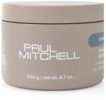 Paul Mitchell Classic 15-IN-1 Mask 200 g