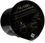 Shiseido Future Solution LX Total Regenerating Cream Refill 50 ml