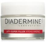 Diadermine Laboratoires Lift+ Super Filler Anti-Age Day Cream 50 ml