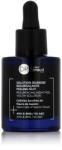 Dr Renaud Jasmine Flower Resurfacing Night Peel Youth Solution 30 ml