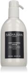 SACHAJUAN Hair Cleansing Cream 500 ml
