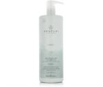 Paul Mitchell Awapuhi Wild Ginger Repair Nourishing Shampoo 1000 ml - parfimo