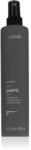 Lakme K. Styling Shape Brushing Lotion Medium Hold 300 ml