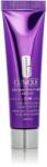Clinique Smart Night Clinical Multi-Dimensional Repair Treatment 30 ml