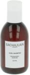 SACHAJUAN Curl Shampoo 250 ml