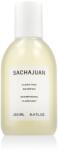 SACHAJUAN Clarifying Shampoo 250 ml