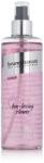 bruno banani Woman Testpermet nőknek 250 ml