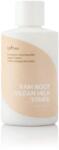 Isntree Yam Root Vegan Milk Toner 200 ml - parfimo