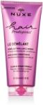 Nuxe Hair Prodigieux High Shine Conditoner 200 ml