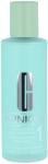 Clinique Clarifying Lotion Clarifiante 1 400 ml