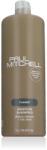 Paul Mitchell Classic Awapuhi Shampoo 1000 ml
