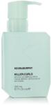Kevin Murphy Killer. Curls Anti-Frizz Curl Defining Crème 200 ml