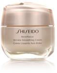 Shiseido Benefiance Wrinkle Smoothing Cream 50 ml