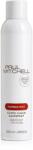 Paul Mitchell Flexible Hold Super Clean Hairspray 300 ml