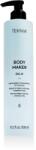 LAKMÉ COSMETICS Teknia Body Maker Balm 300 ml