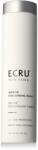 ECRU® Marine Thickening Balm 148 ml