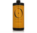 Revlon Orofluido Radiance Argan Shampoo 1 l