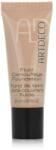 Artdeco Fluid Camouflage Foundation 20 ml árnyék Warm 24 Golden Beige